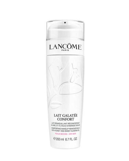 Lancome Galatee Confort Cleanser- Kuru Ciltler İçin Rahatlatıcı Temizleme Sütü 200 ml