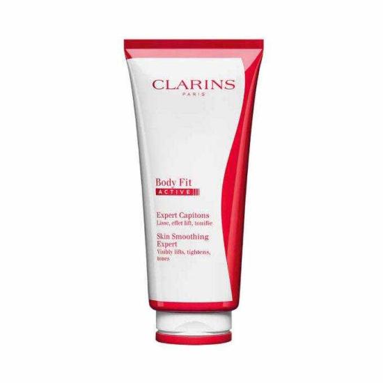 Clarins Body Fit Active 200 ml