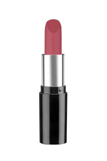 Pastel Nude Lipstick 524