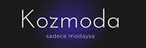 [Resim: kozmoda_30.10.2020_65b6dc3.jpg]