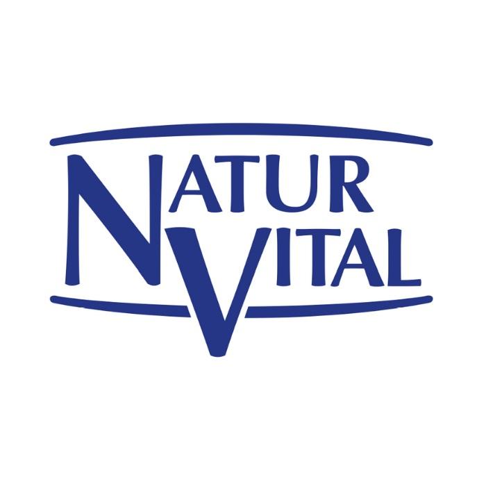 NATUR VITAL