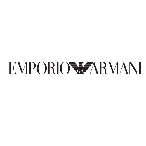 EMPORIO ARMANI