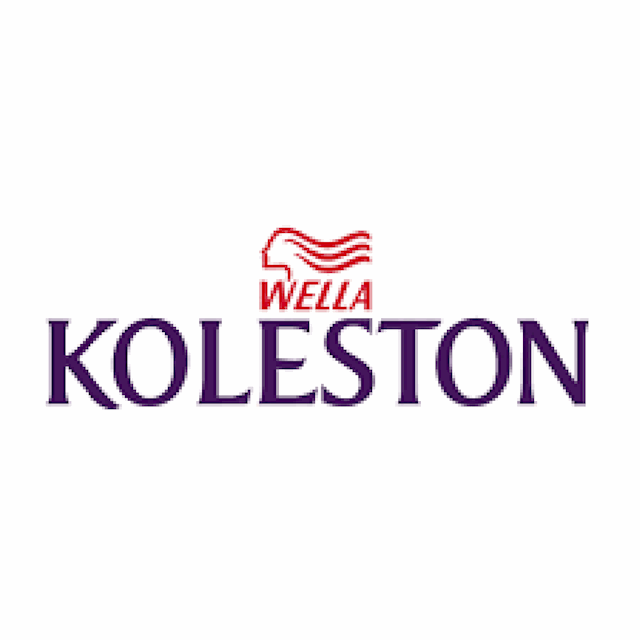 KOLESTON 
