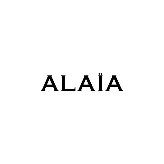 ALAIA