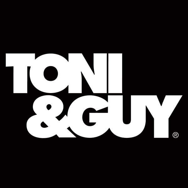 TONI & GUY