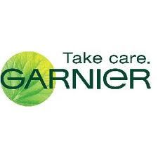 GARNIER