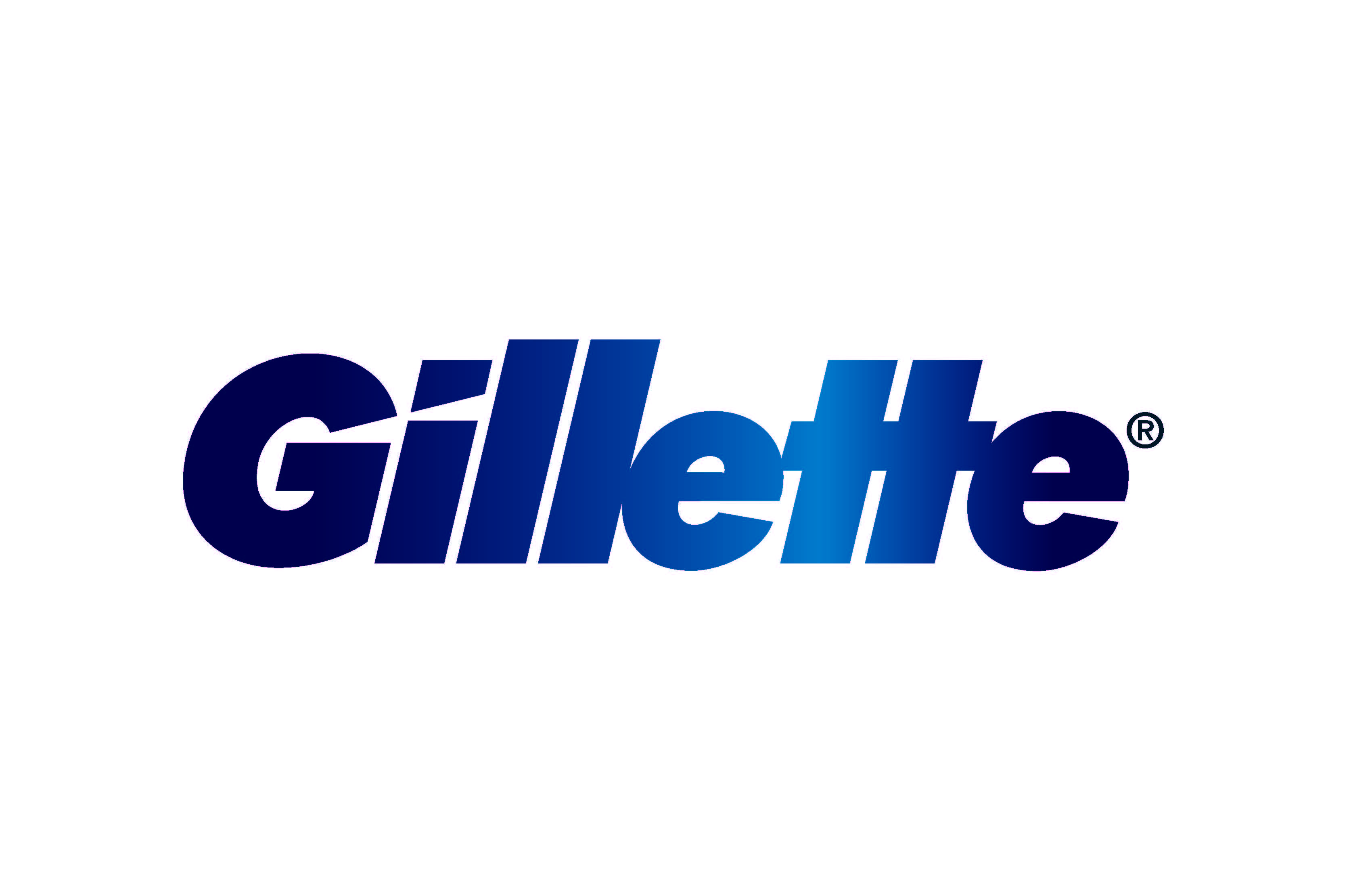 GILLETTE