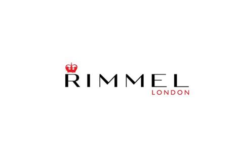 RIMMEL