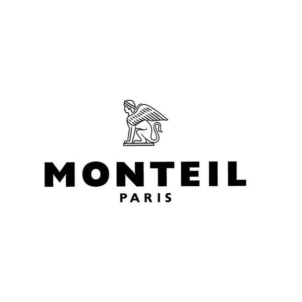 MONTEIL