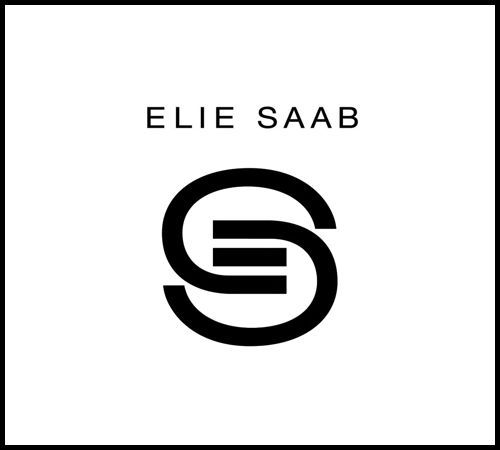 ELIE SAAB