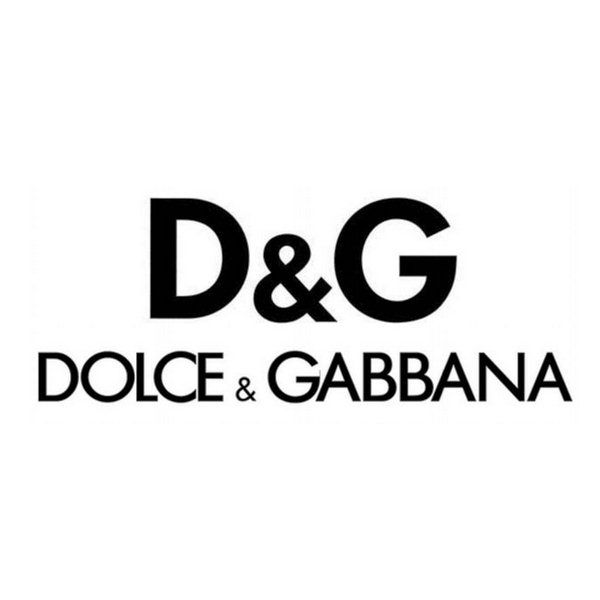 DOLCE&GABBANA