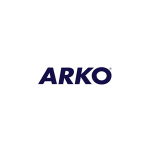 ARKO