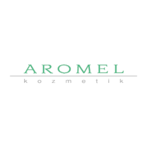 AROMEL