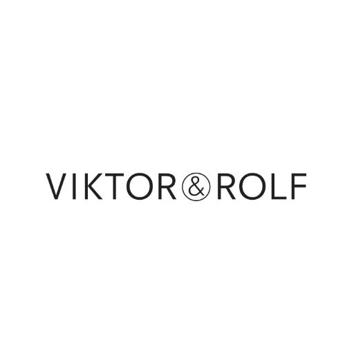 VIKTOR&ROLF