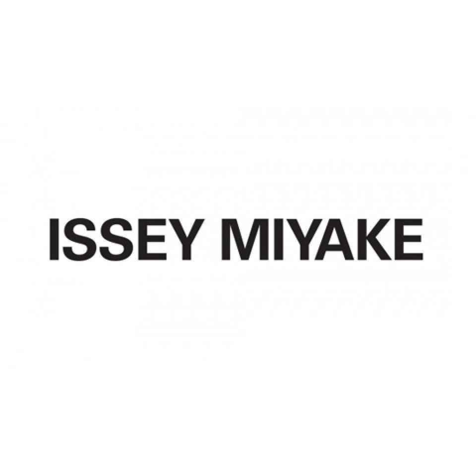 ISSEY MIYAKE