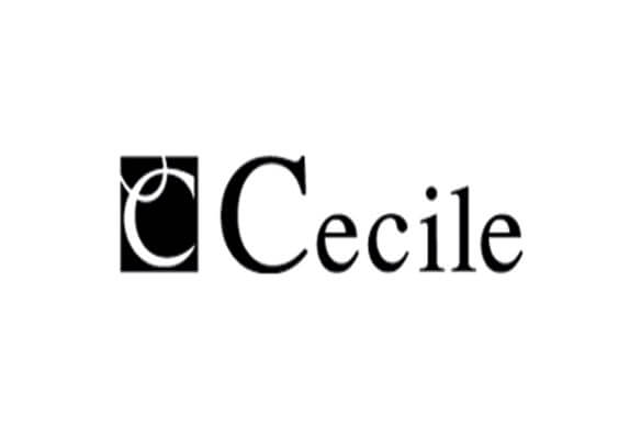 CECILE
