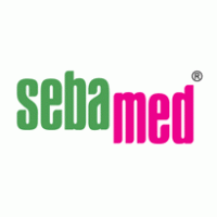SEBA MED