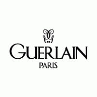 GUERLAIN
