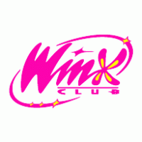 WINX CLUB 