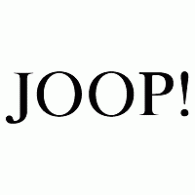 JOOP