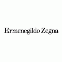 ERMENEGILDO ZEGNA