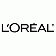 LOREAL