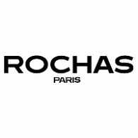 ROCHAS
