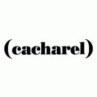 CACHAREL