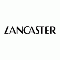 LANCASTER