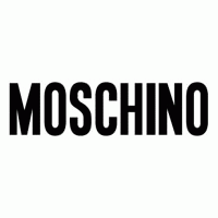 MOSCHINO