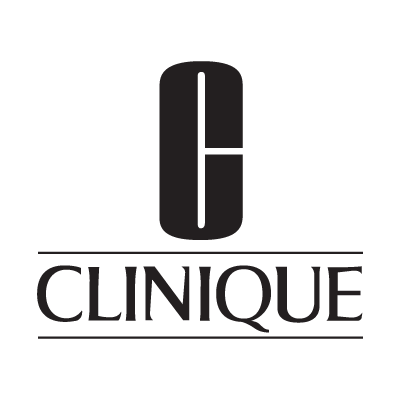 CLINIQUE