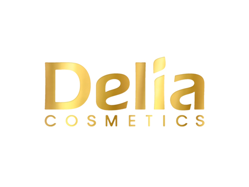 DELIA