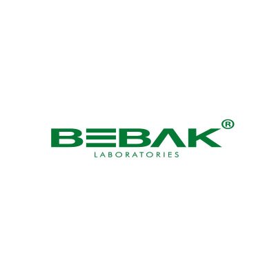 BEBAK