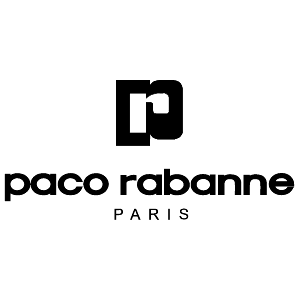 PACO RABANNE