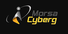 MORSA CYBERG
