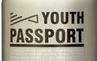 YOUTH PASSPORT 
