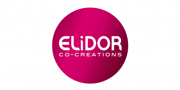 ELIDOR