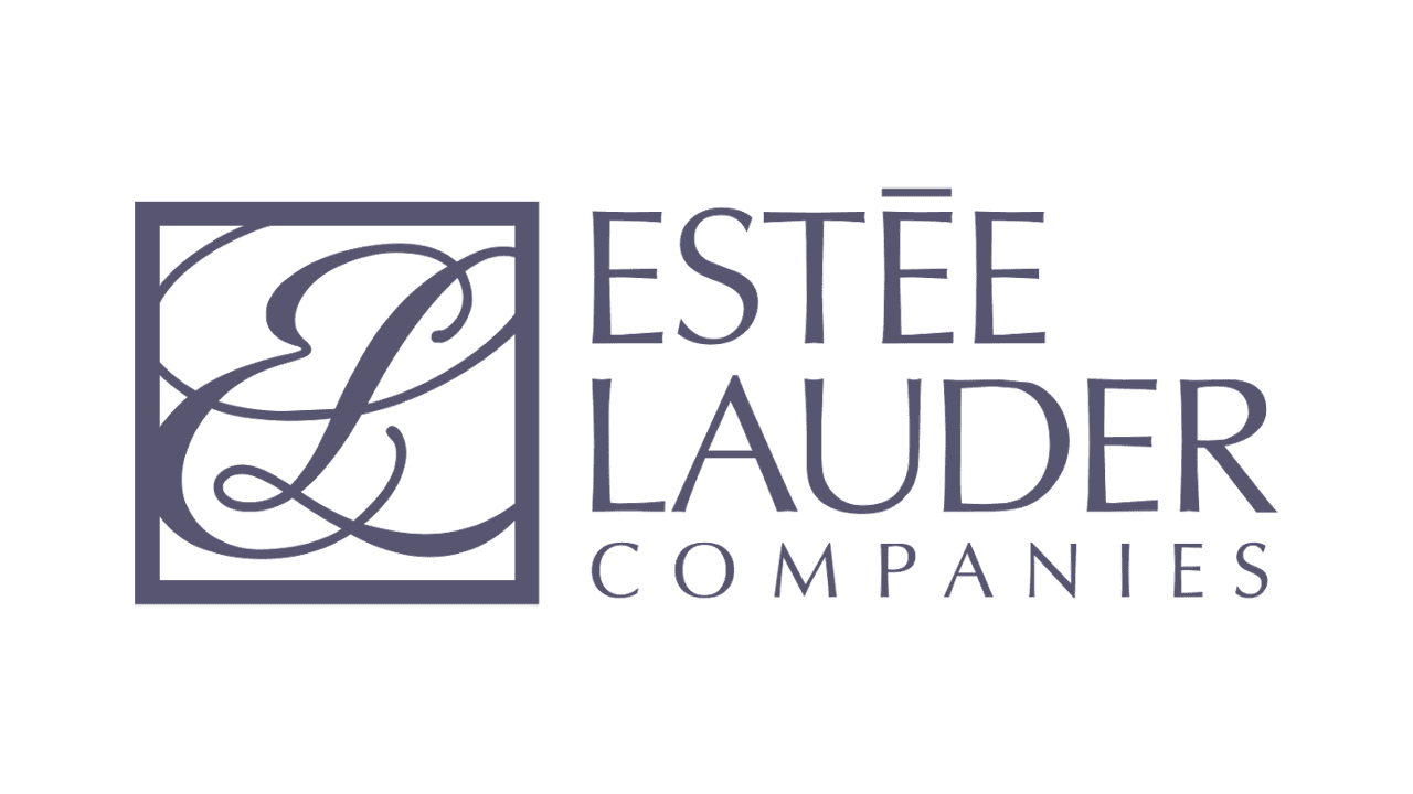 ESTEE LAUDER