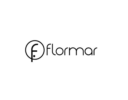 FLORMAR