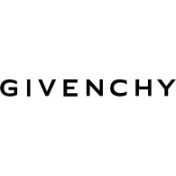 GIVENCHY