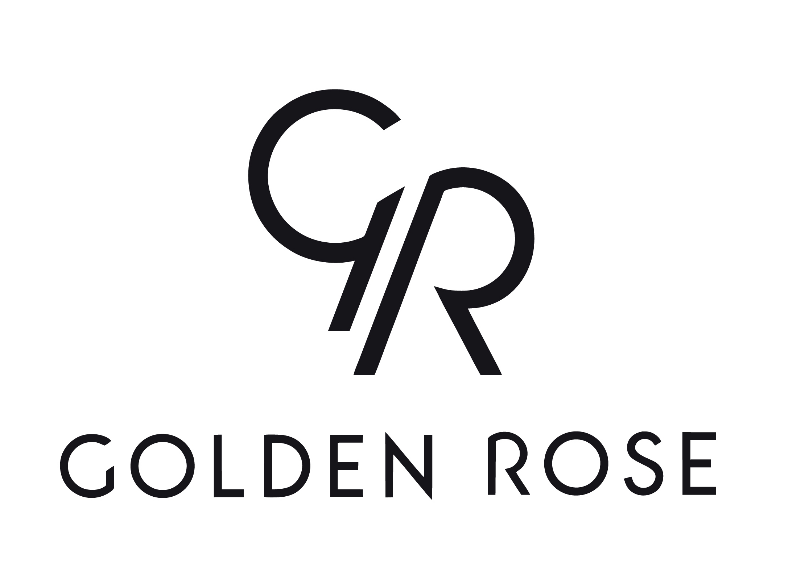 GOLDEN ROSE