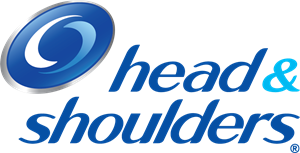 HEAD &  SHOULDERS