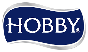 HOBBY