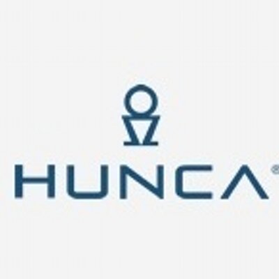 HUNCA