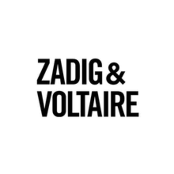 ZADIG VOLTAIRE