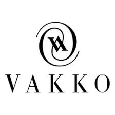 VAKKO