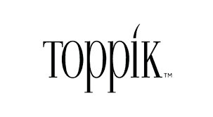 TOPPIK