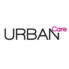 URBAN CARE