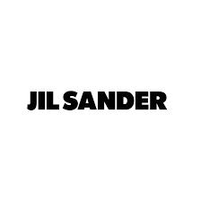 JIL SANDER