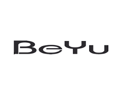 BEYU
